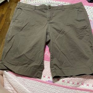 Pants by Old Navy size 16
